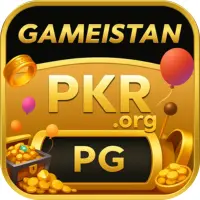 Gameistanpkr.org