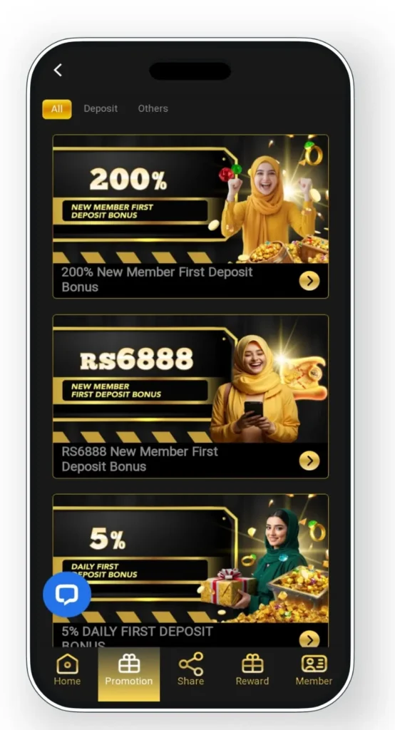 Gameistanpkr Game Login